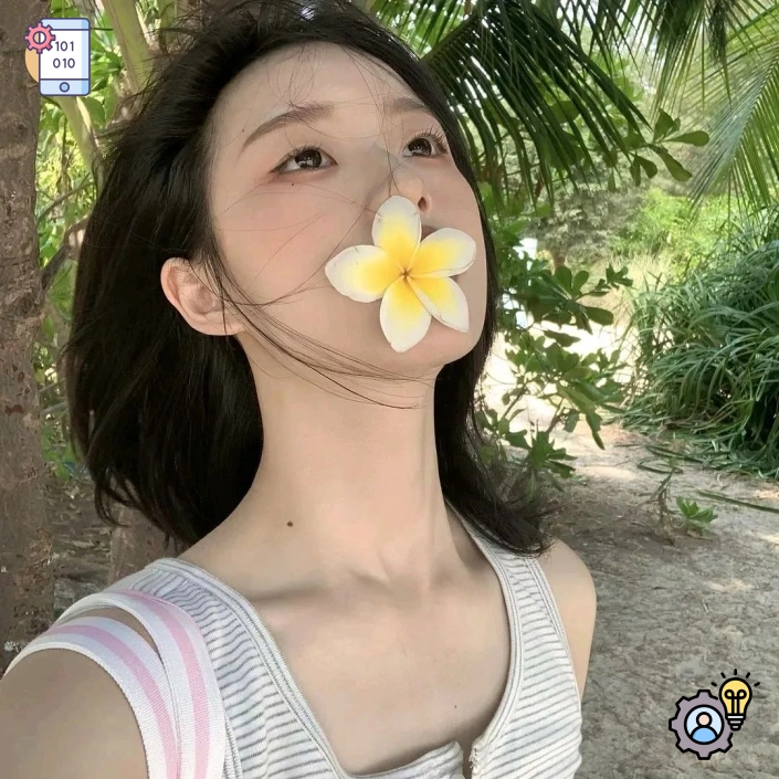 头像