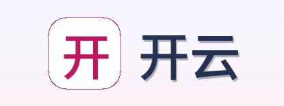 开云 Logo